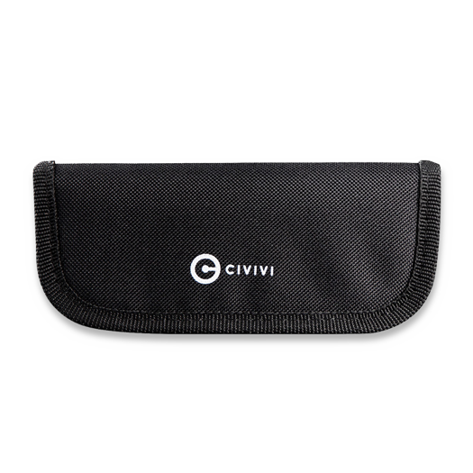 CIVIVI C-01 Pouch C-01