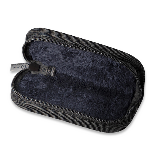 CIVIVI C-01 Pouch C-01