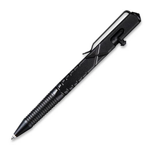 CIVIVI C-Quill עט, שחור CP-01B
