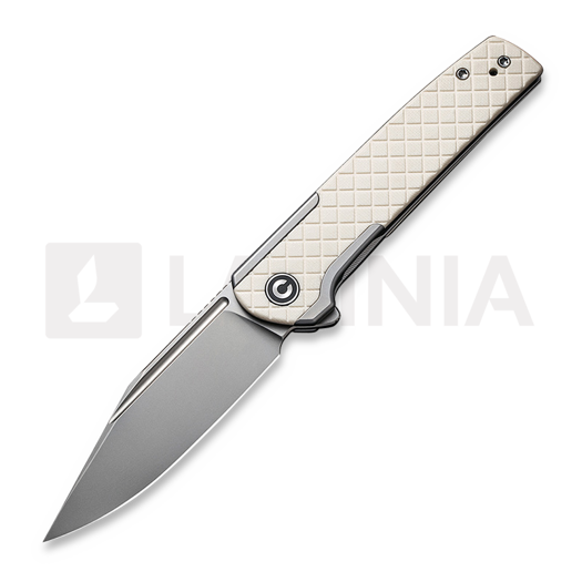 Coltello pieghevole CIVIVI Cachet C20041B
