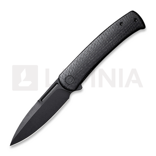 Skladací nôž CIVIVI Caetus C21025C