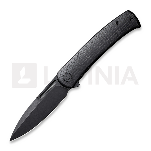 Skladací nôž CIVIVI Caetus C21025C