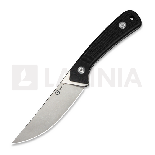 CIVIVI Carveth C25040