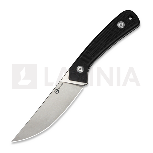 CIVIVI Carveth C25040