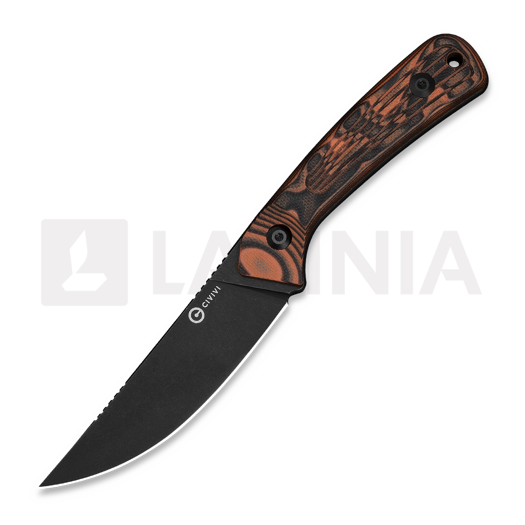 CIVIVI Carveth C25040
