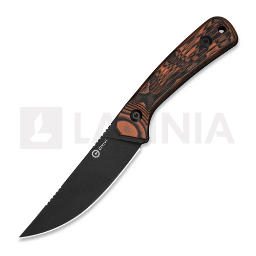 CIVIVI Carveth C25040