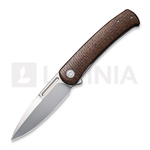 Navaja CIVIVI Cetos C21025B