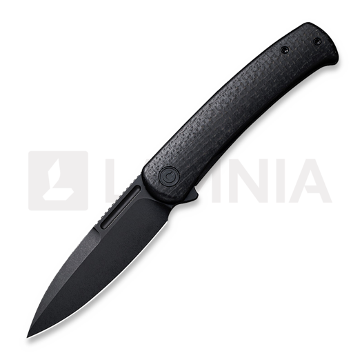 Zav&iacute;rac&iacute; nůž CIVIVI Cetos C21025B