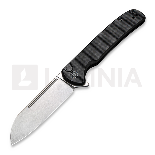 Briceag CIVIVI Chevalier C20022