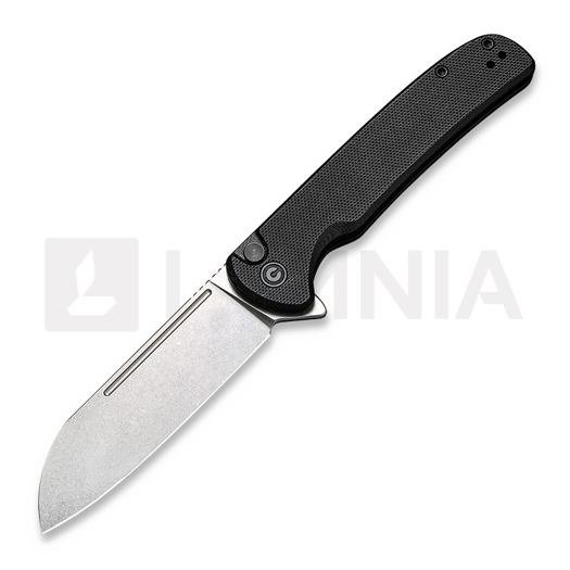 CIVIVI Chevalier Taschenmesser C20022