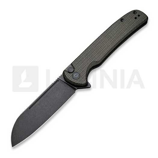 Zav&iacute;rac&iacute; nůž CIVIVI Chevalier C20022