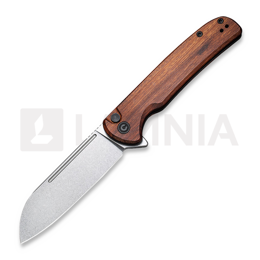 Zav&iacute;rac&iacute; nůž CIVIVI Chevalier C20022