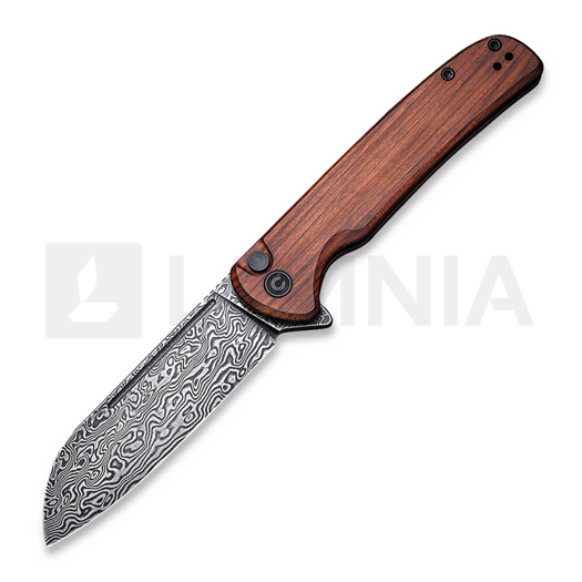 Zav&iacute;rac&iacute; nůž CIVIVI Chevalier C20022