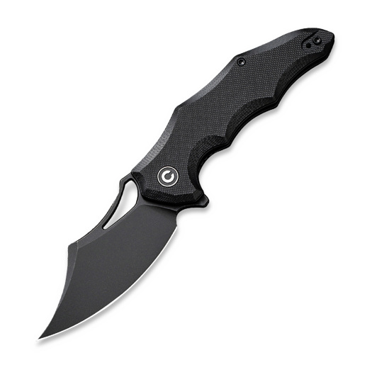 CIVIVI Chiro foldekniv C23046