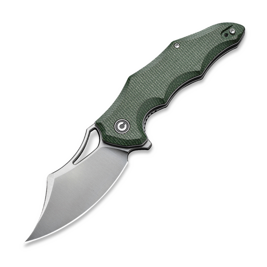 CIVIVI Chiro folding knife C23046