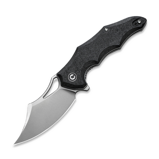 CIVIVI Chiro folding knife C23046