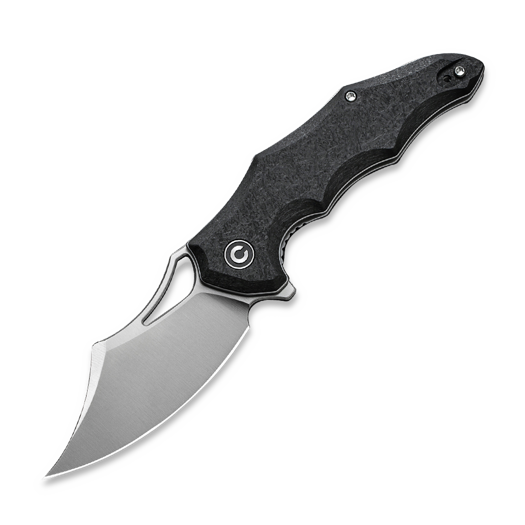 CIVIVI Chiro folding knife C23046