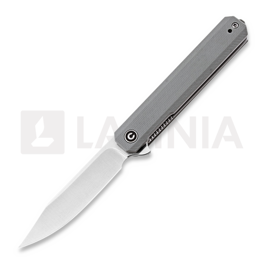 CIVIVI Chronic folding knife C917