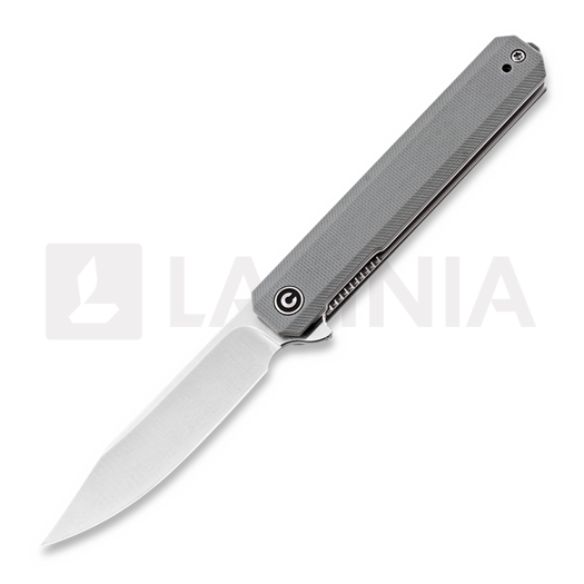CIVIVI Chronic vouwmes C917