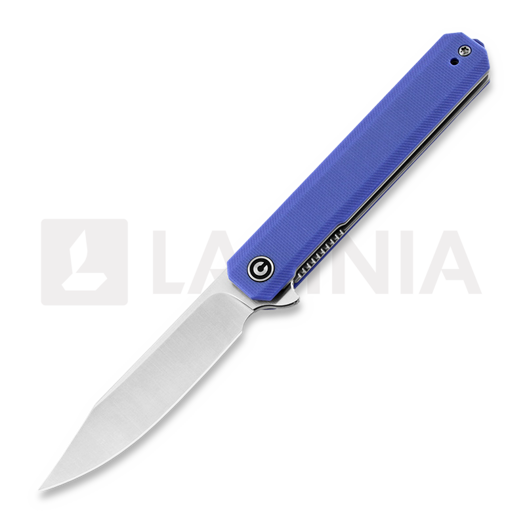 CIVIVI Chronic folding knife C917