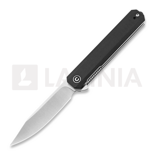 CIVIVI Chronic folding knife C917