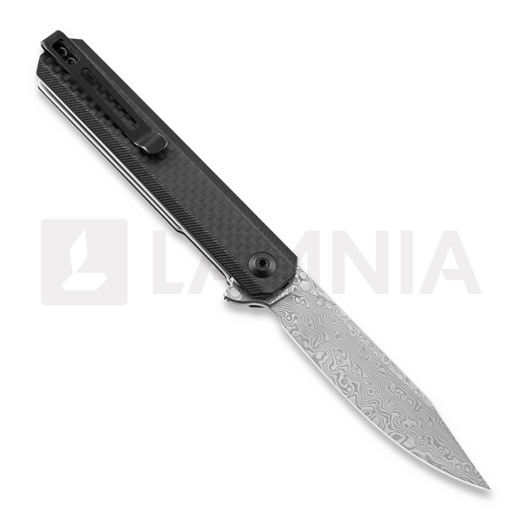 CIVIVI Chronic Damascus sklopivi nož C917DS