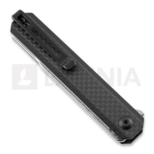 CIVIVI Chronic Damascus sklopivi nož C917DS