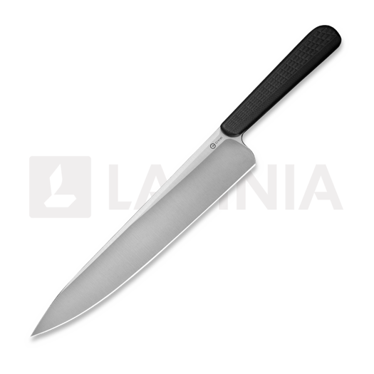 CIVIVI Cibus kuhinjski nož C23048