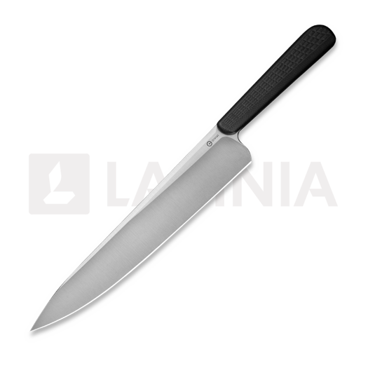 Nóż kuchenny CIVIVI Cibus C23048