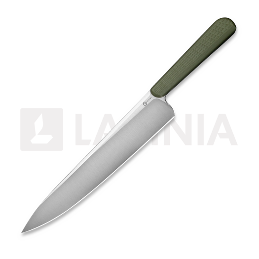 CIVIVI Cibus kitchen knife C23048