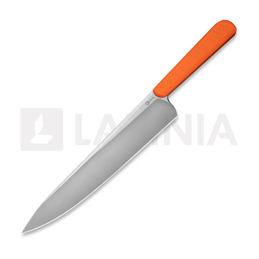 N&oacute;ż kuchenny CIVIVI Cibus C23048