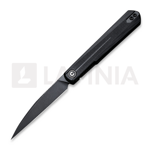 Складний ніж CIVIVI Clavi C21019