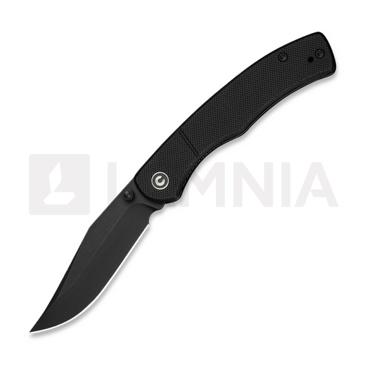 Saliekams nazis CIVIVI Clingman C23065