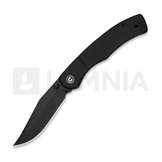 Сгъваем нож CIVIVI Clingman C23065