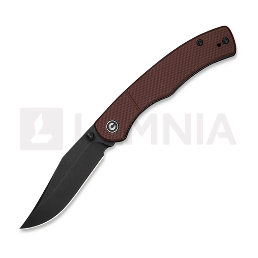 Liigendnuga CIVIVI Clingman C23065