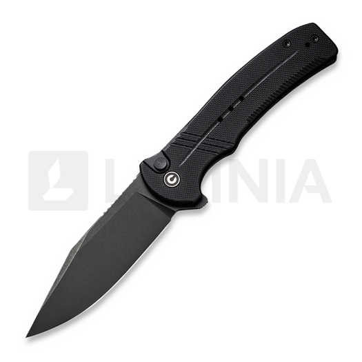 Nóż składany CIVIVI Cogent C20038D