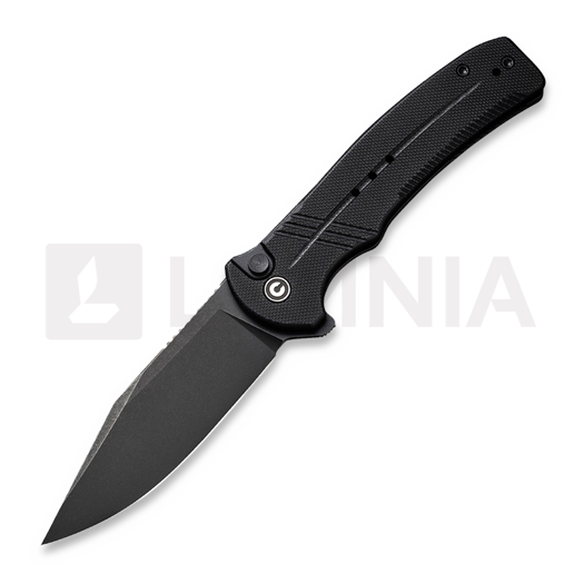 Liigendnuga CIVIVI Cogent C20038D