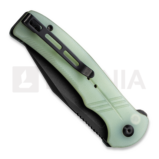 CIVIVI Cogent Taschenmesser, natural C20038D-3