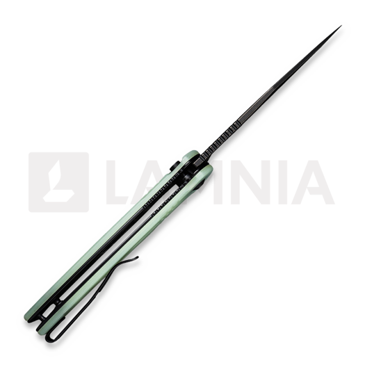 CIVIVI Cogent Taschenmesser, natural C20038D-3