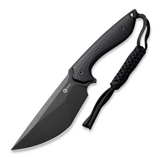 Nazis CIVIVI Concept 22 C21047