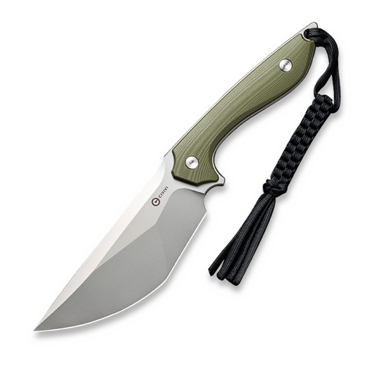 CIVIVI Concept 22 mes C21047