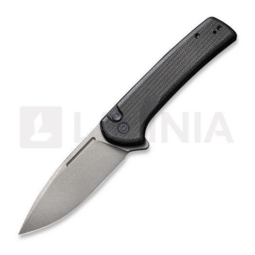 Saliekams nazis CIVIVI Conspirator C21006