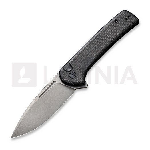 Складной нож CIVIVI Conspirator C21006