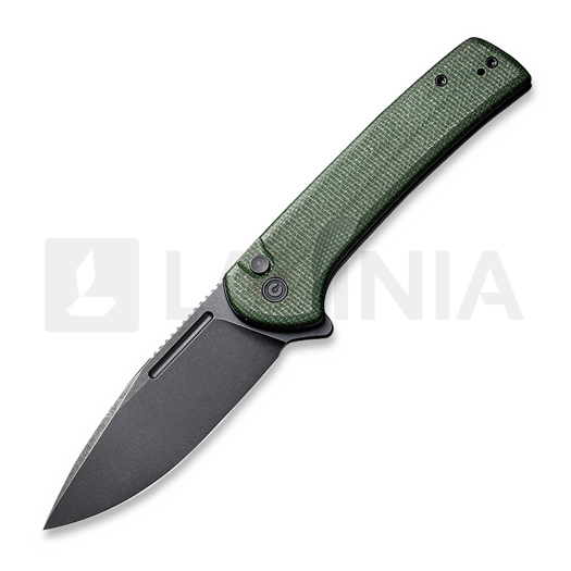 CIVIVI Conspirator foldekniv C21006