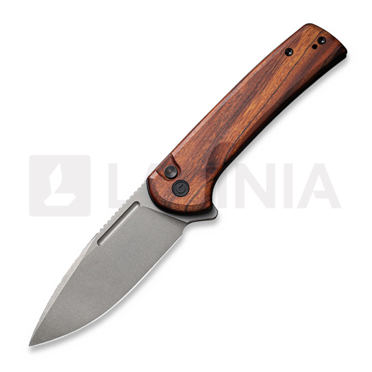 CIVIVI Conspirator foldekniv C21006