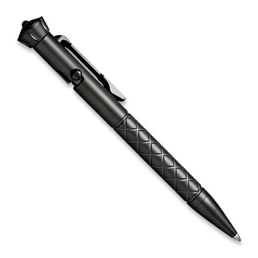 CIVIVI Coronet 笔, black ti CP-02B