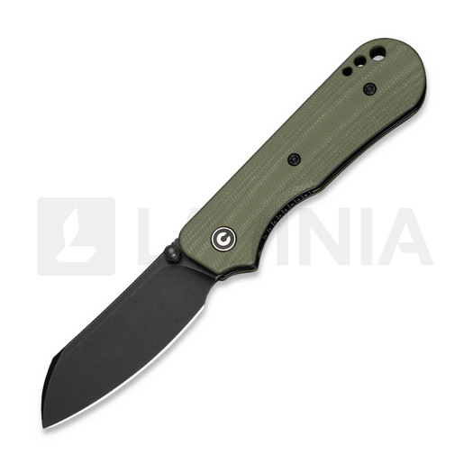 CIVIVI Crabby C24055