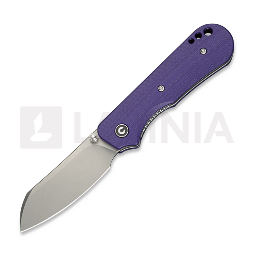 CIVIVI Crabby C24055