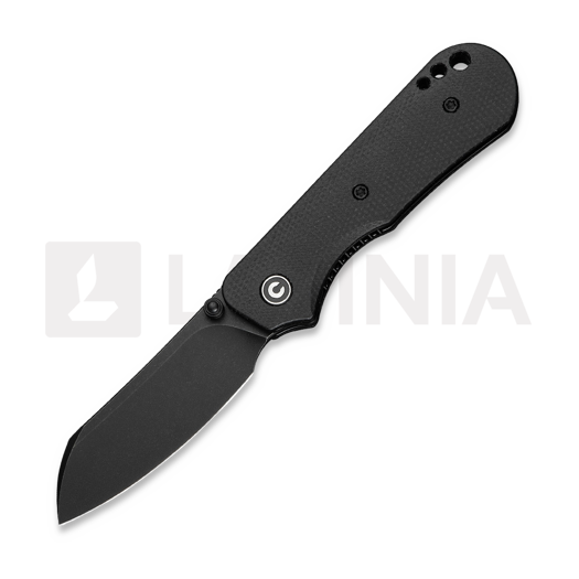 CIVIVI Crabby C24055