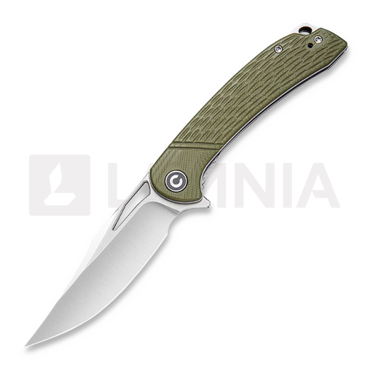 CIVIVI Dogma foldekniv C2005